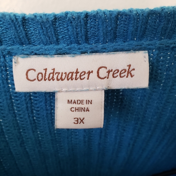 Sweater Raglan Knit Pullover